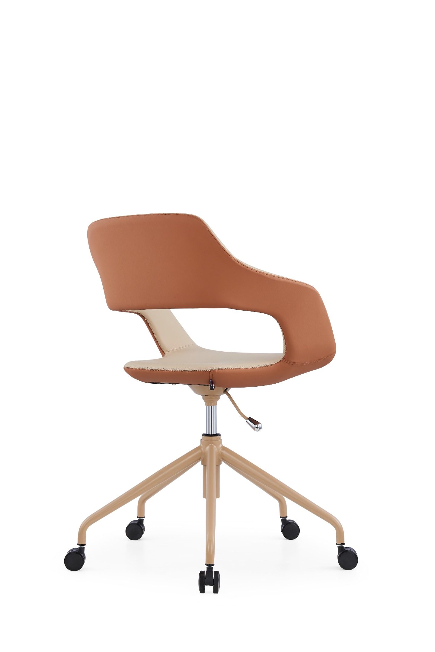 CM-XS-077BS (1)